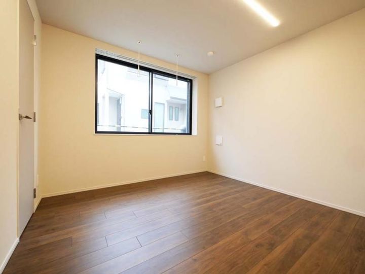 MIND KAMATAのその他画像