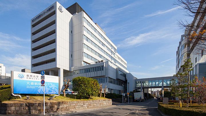 MIND KAMATAの周辺