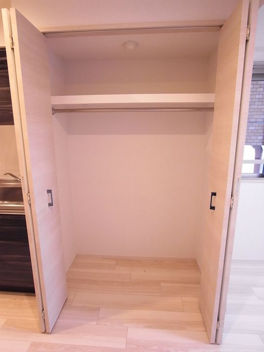 リブリ・サンヴィレッジ26のその他画像