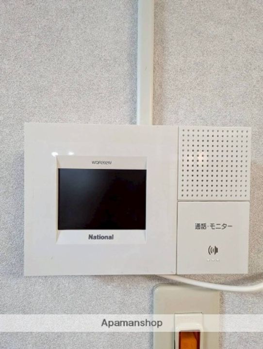 大森ハイツのその他画像