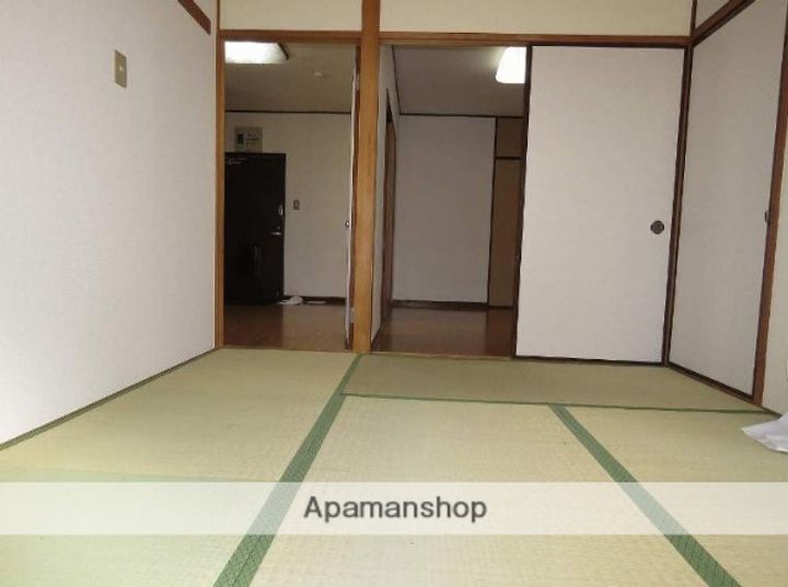 ライトコーポのその他画像