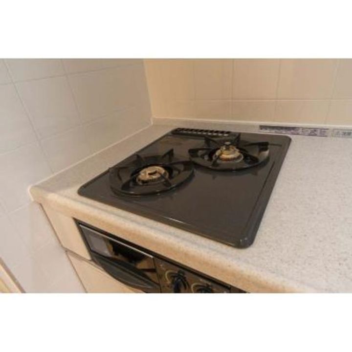 コクヨーレ日本橋のその他画像