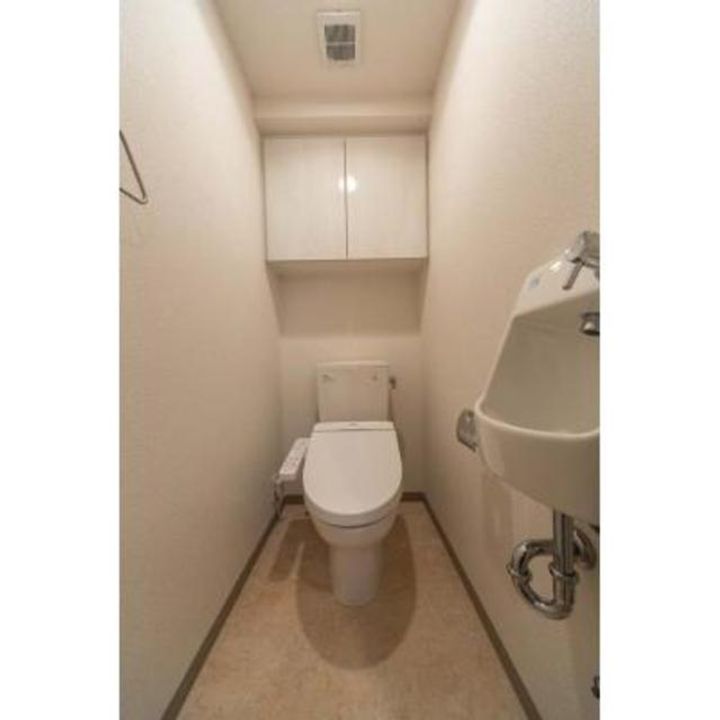 コクヨーレ日本橋のその他画像