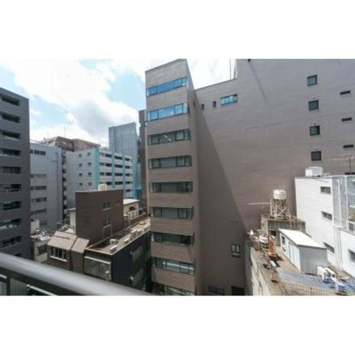 コクヨーレ日本橋のその他画像