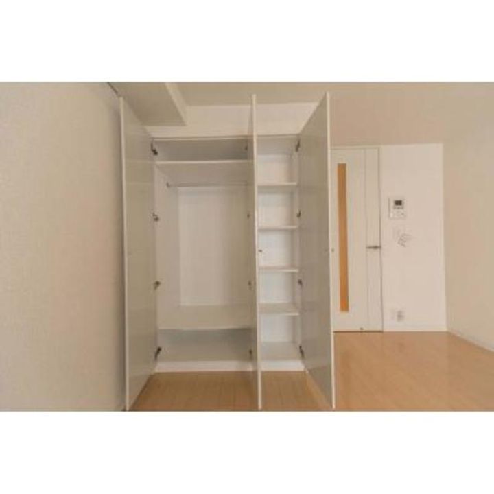 コクヨーレ日本橋のその他画像