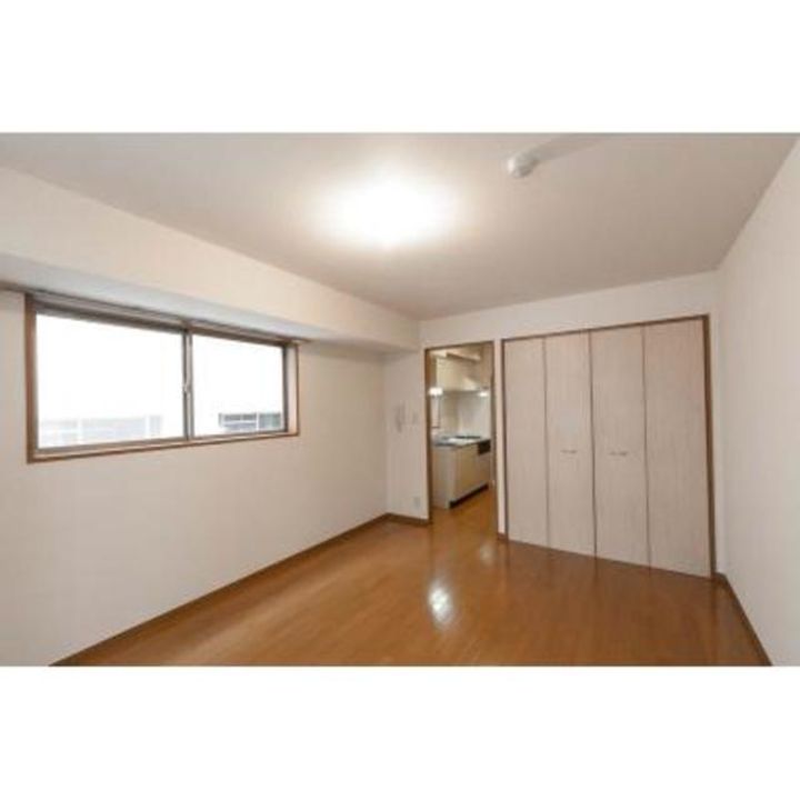 ブレコンプラザ銀座のその他画像