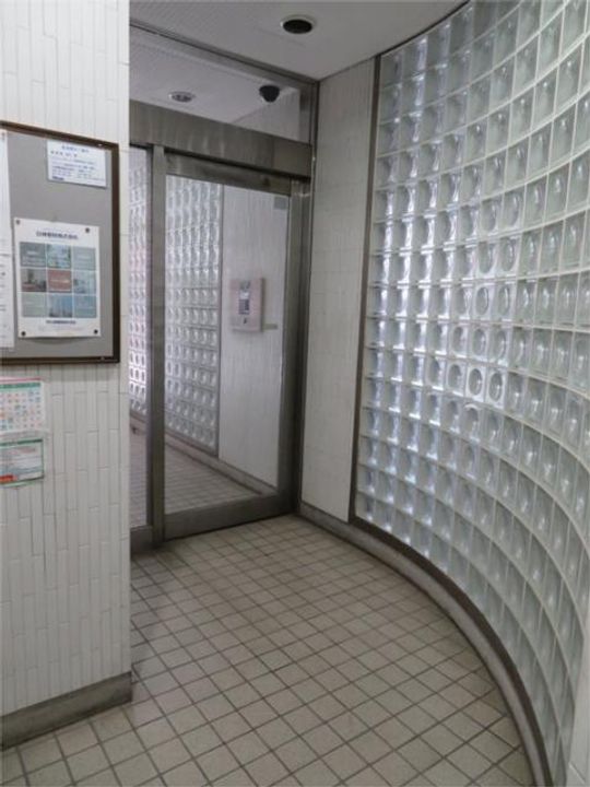 日神パレステージ川崎第2のその他画像