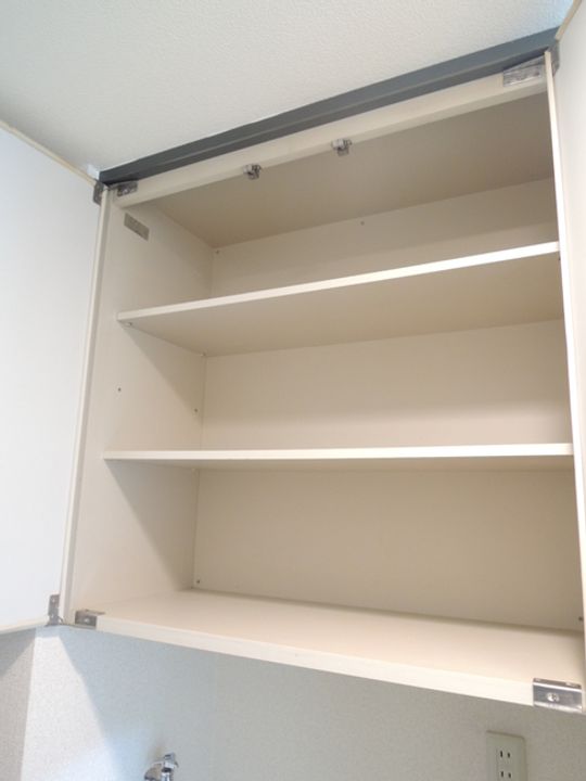 日神パレステージ川崎第2のその他画像