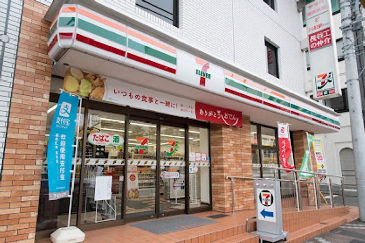 MFPRコート木場公園の周辺