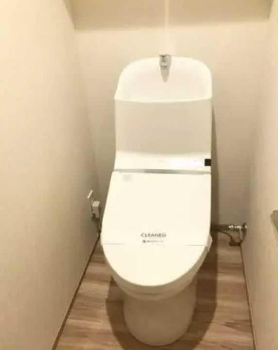 エスタート品川戸越Ⅱのその他画像