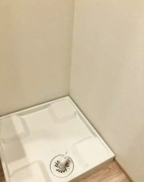 エスタート品川戸越Ⅱのその他画像
