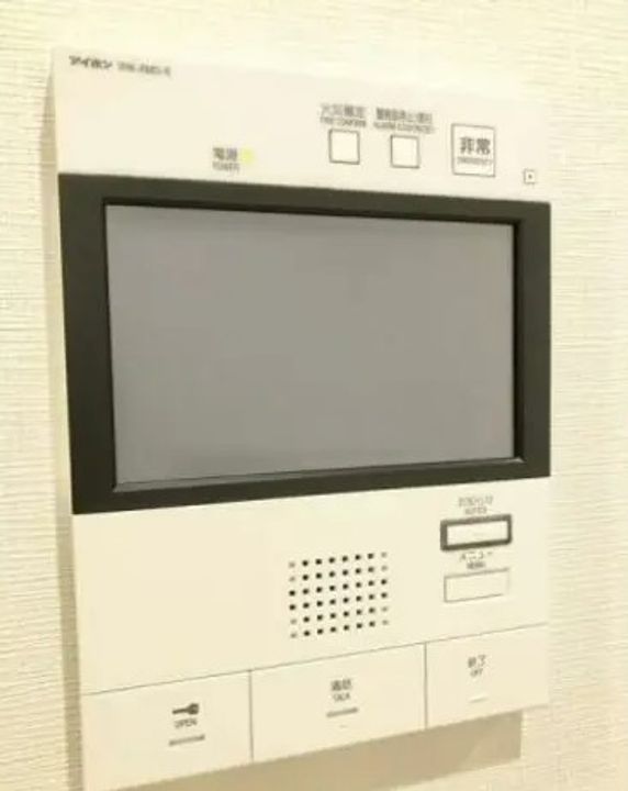 エスタート品川戸越Ⅱのその他画像