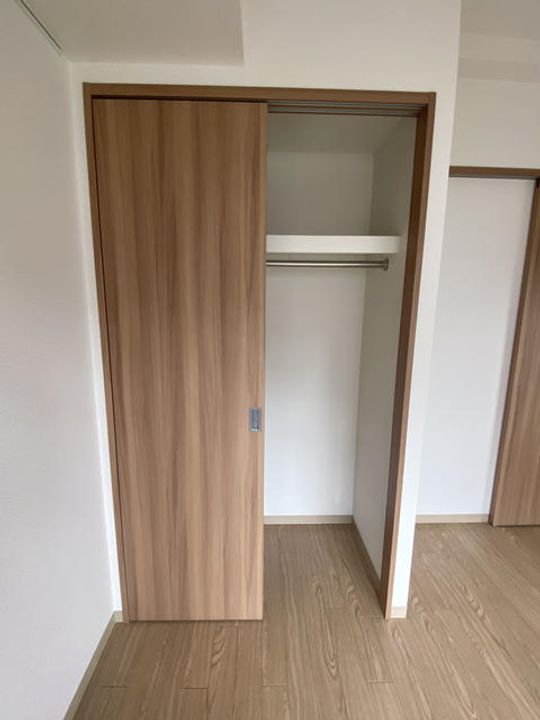 門前仲町レジデンス弐番館のその他画像