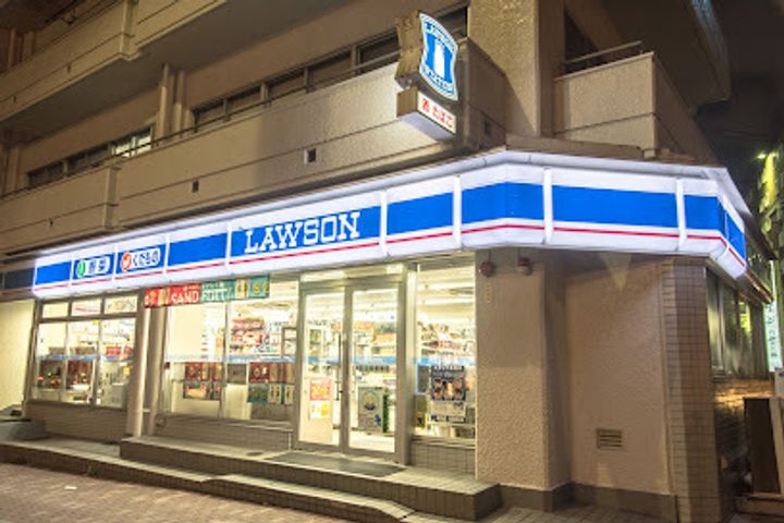 門前仲町レジデンス弐番館の周辺