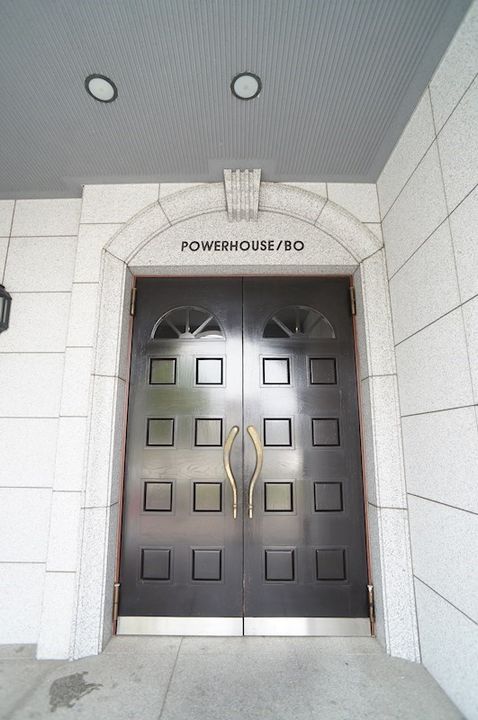 POWER HOUSEBO605号室のその他画像