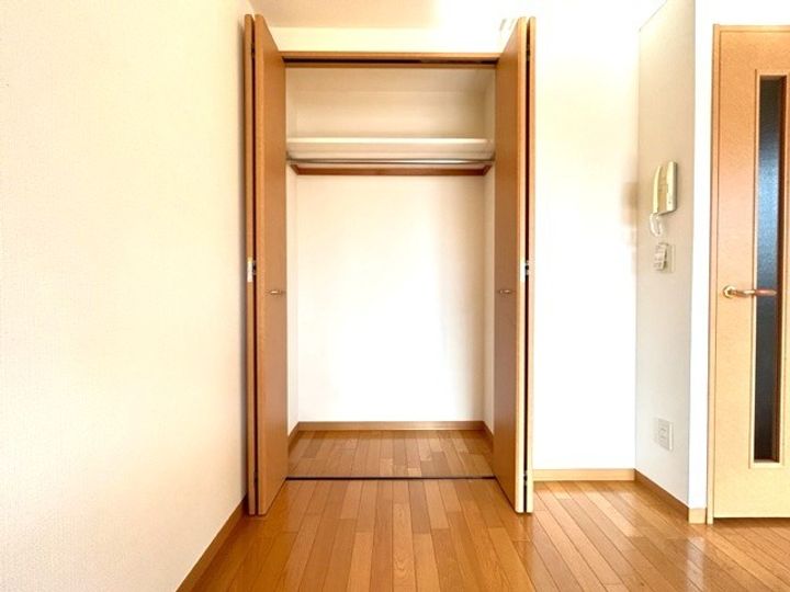 POWER HOUSEBO605号室のその他画像