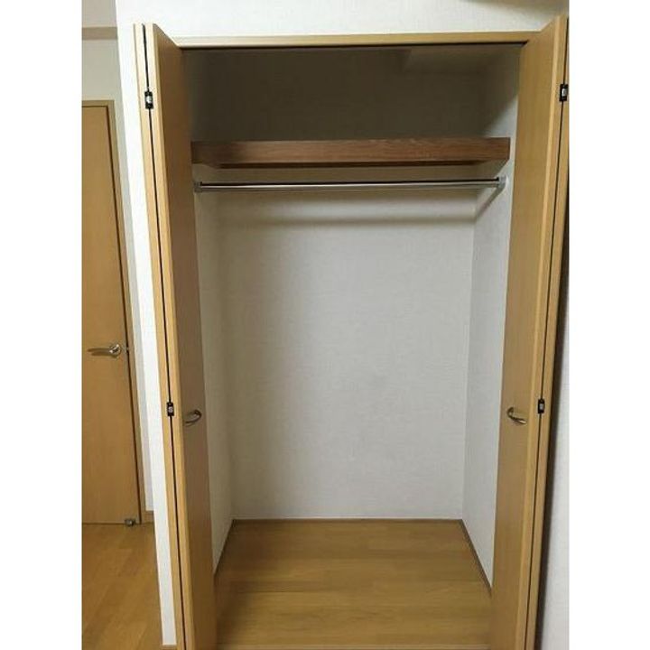 グランドール北上野のその他画像