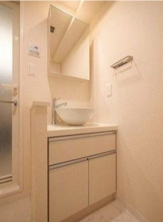 プレミアムキューブG西大井のその他画像