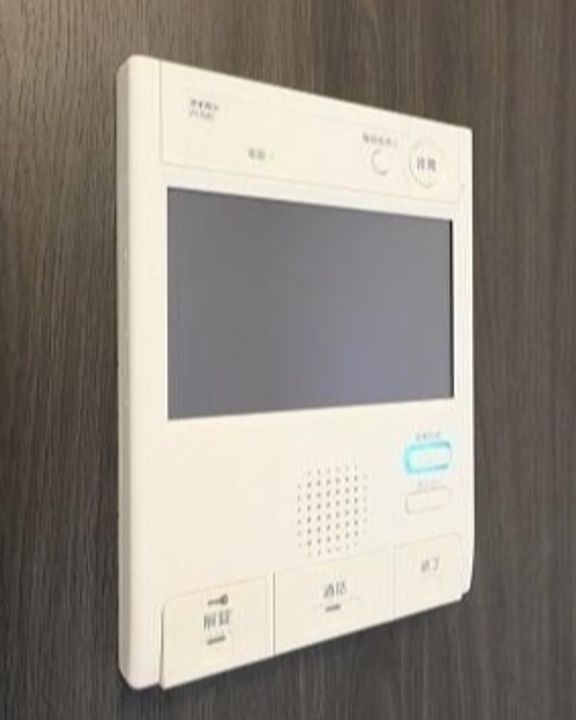 プレミアムキューブG西大井のその他画像