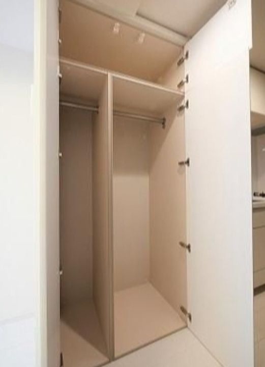 プレミアムキューブG西大井のその他画像