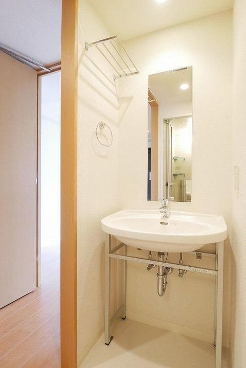 FORTIS水天宮前のその他画像