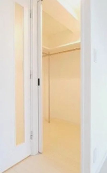 ル・リオン豊洲ウォーターフロントのその他画像