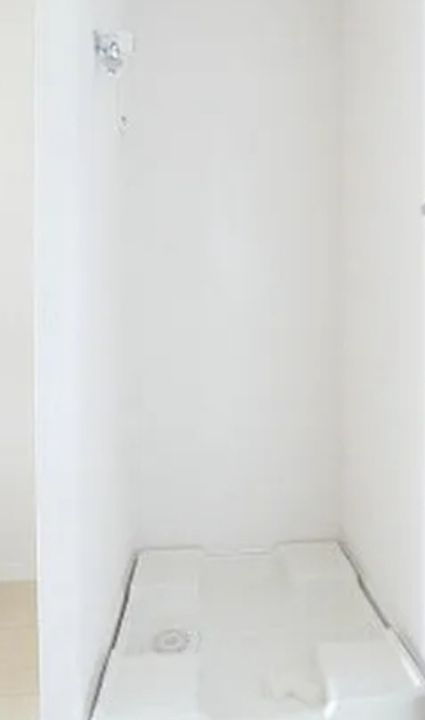 ル・リオン豊洲ウォーターフロントのその他画像