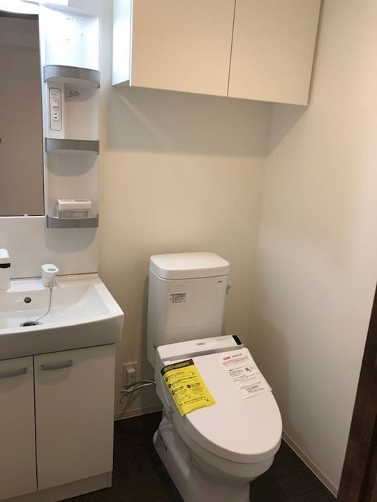 メイクスデザイン川崎Ⅲのその他画像