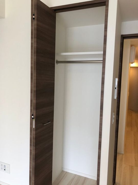 メイクスデザイン川崎Ⅲのその他画像