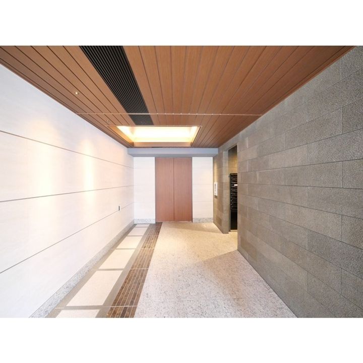 ディームス蔵前のその他画像