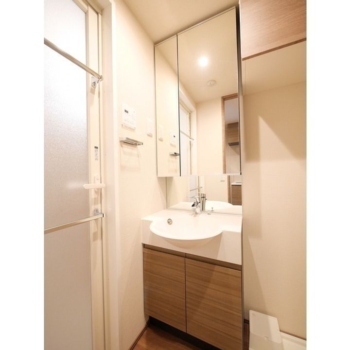 ディームス蔵前のその他画像