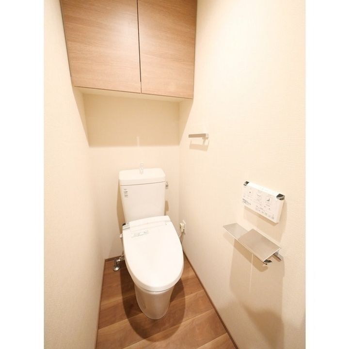 ディームス蔵前のその他画像