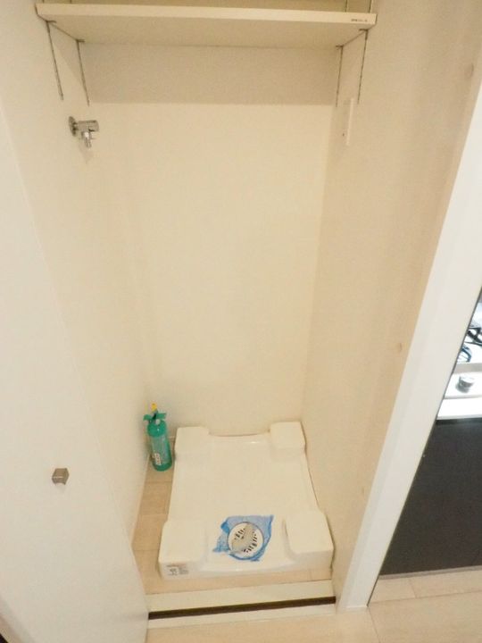 レジディア新川のその他画像