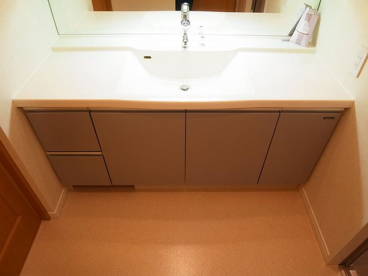 東京都品川区西五反田3丁目の賃貸マンションのその他画像