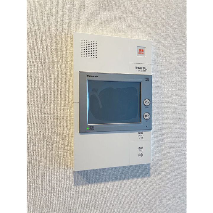 ルフォンプログレ浅草入谷のその他画像