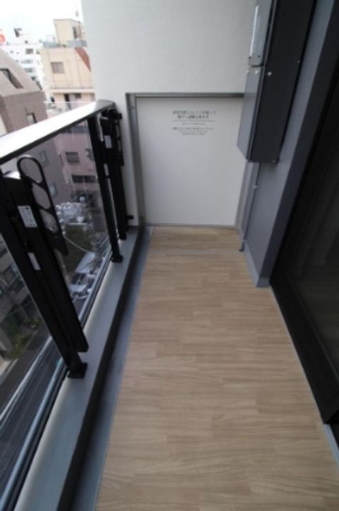 ルフォンプログレ元浅草マークスのその他画像