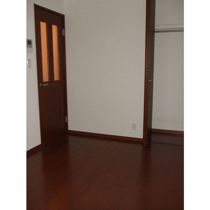 メゾン・ド・NAKAMURAのその他画像