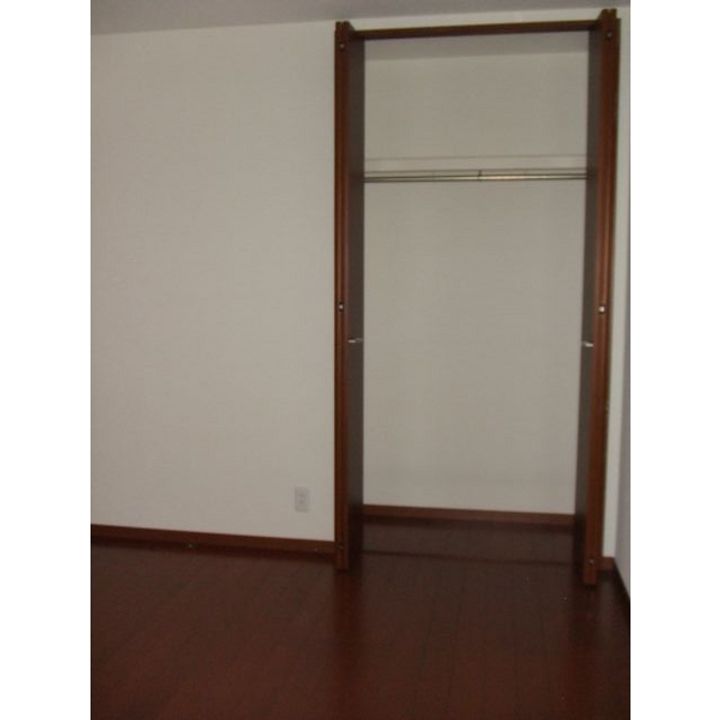 メゾン・ド・NAKAMURAのその他画像