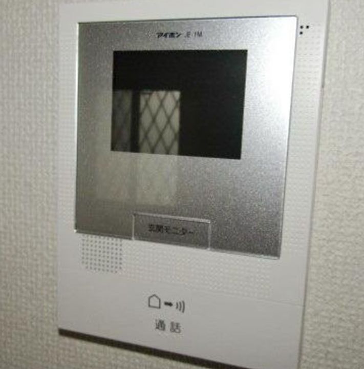 メゾン・ド・NAKAMURAのその他画像