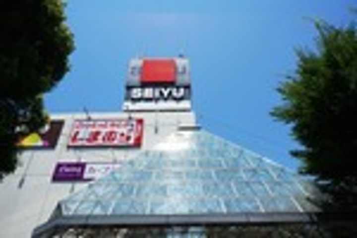 T’S GARDEN東陽町のその他画像
