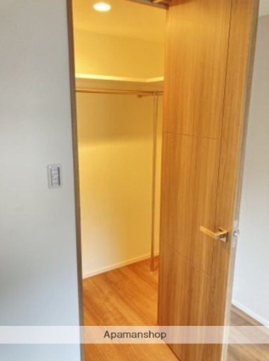 アーバンパーク東六郷Ⅰのその他画像