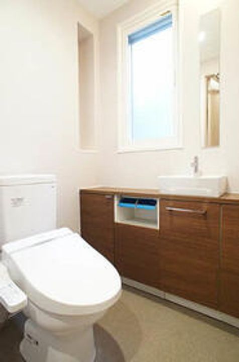 グリーンホームズ1のその他画像