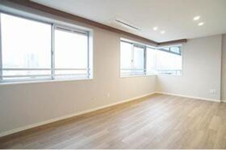 グリーンホームズ1のその他画像