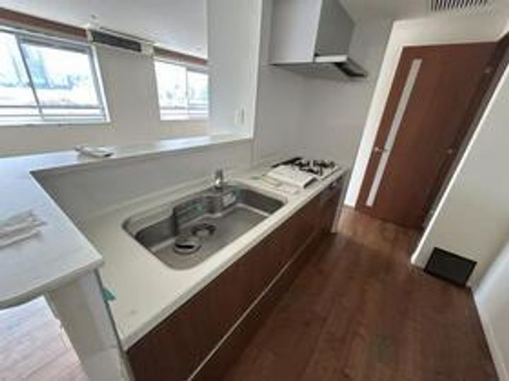 グリーンホームズ1のその他画像