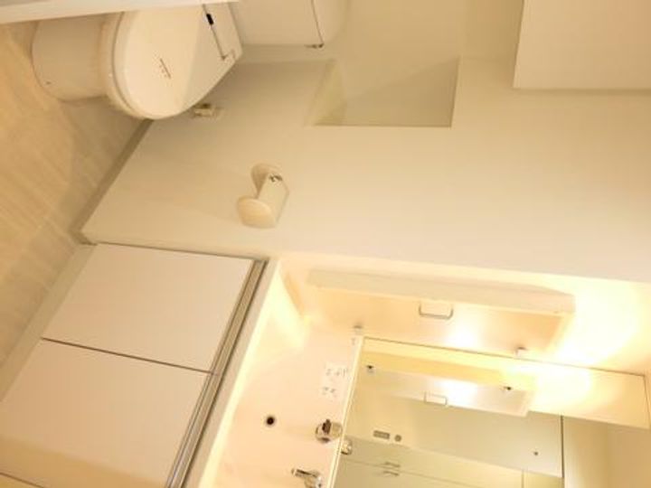 ミテッツァ矢向のその他画像