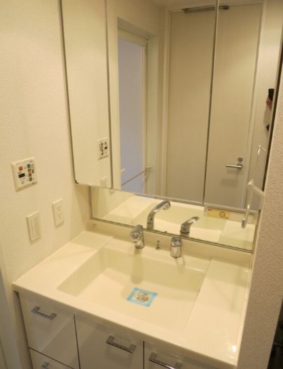 レジデンス大森のその他画像