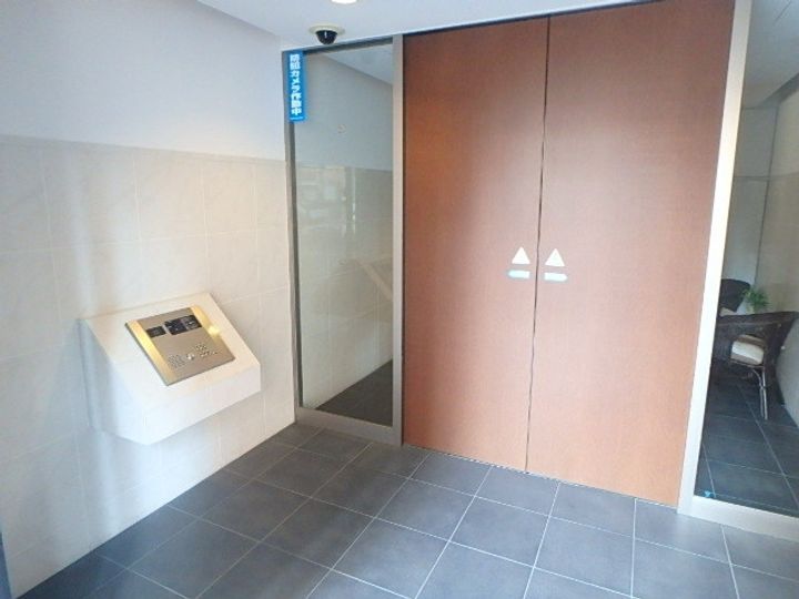 アーデン清澄白河のその他画像