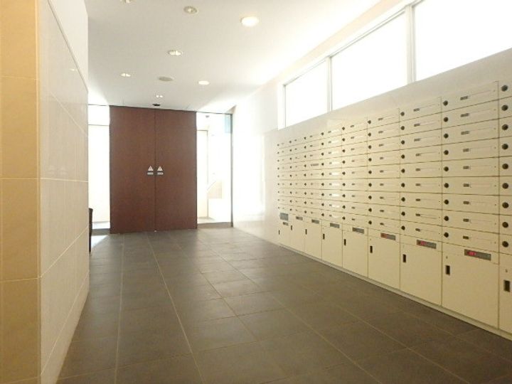 アーデン清澄白河のその他画像