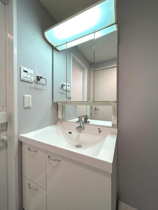 アーデン清澄白河のその他画像