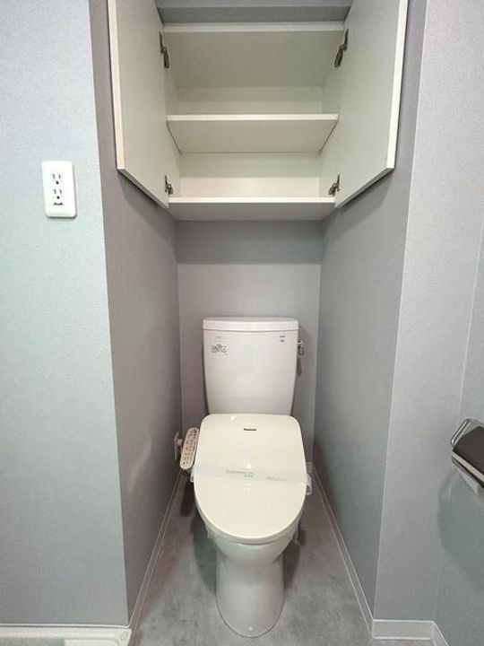 アーデン清澄白河のその他画像